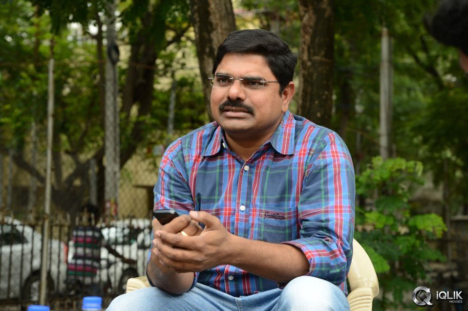 Madhura-Sridhar-Interview-About-Maaya-Movie